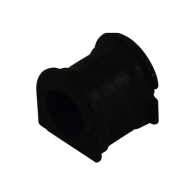Imagem de KAVO PARTS SBS 9082 Casquilho de apoio, barra estabilizadora TOYOTA: Yaris I Hatchback