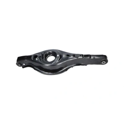 Imagem de KAVO PARTS SCA 4701 Braço de suspensão oscilante longitudinal MAZDA: CX 5 I