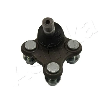 Imagem de ASHIKA 73 0H H20L Rótula de suspensão Eixo dianteiro, lado esquerdo para braço transversal KIA: Optima / K5 Sedan, Sportage IV