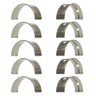 Imagem de GLYCO H086/5 STD Chumaceira da cambota PEUGEOT: 307 SW, 407 Expert I Van, CITROËN: C5 III Carrinha, II Hatchback