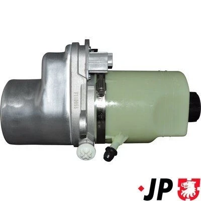 Imagem de JP GROUP 1545101300 Bomba de Direção electro hidráulico FORD: Focus 2