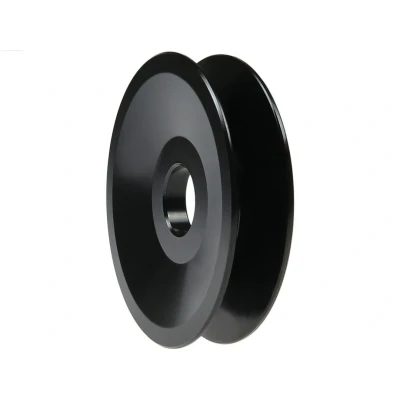 Imagem de AS PL AP5019S Polia, alternador 17,00