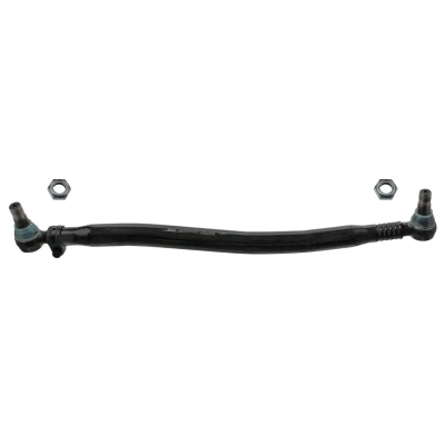 Imagem de FEBI BILSTEIN 28297 Barra de direcção com porca autoblocante