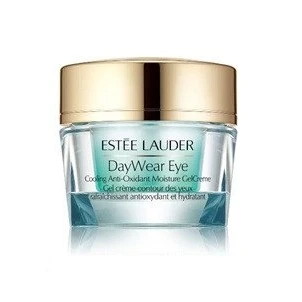Imagem de Estée Lauder Daywear Eye 15 ml