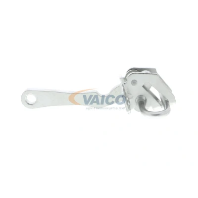 Imagem de VAICO V24 1129 Bloqueador da porta à frente FIAT: Ducato III Van, II Camião de plataforma/Chassis, CITROËN: Jumper I Van