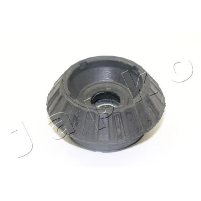 Imagem de JAPKO SMJ0122 Suporte de apoio do conjunto mola / amortecedor Eixo dianteiro CHEVROLET: Aveo Kalos Sedan, Matiz, Hatchback