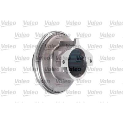 Imagem de VALEO 806616 Rolamento de Embraiagem