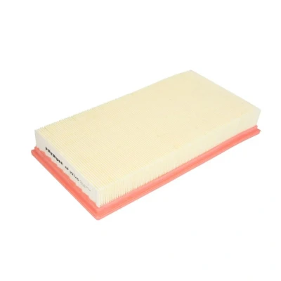 Imagem de FILTRON AP 193/6 Filtro de ar 46 167 311 Cartucho filtrante JAGUAR: S Type