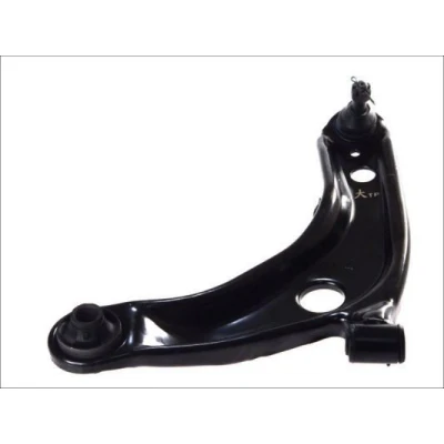 Imagem de KRAFT 4218740 Braço de suspensão Eixo dianteiro, lado esquerdo transversal TOYOTA: Yaris II Hatchback, III Hatchback