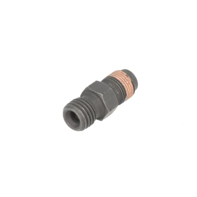 Imagem de Componentes do injetor CR BOSCH F 00V C16 027
