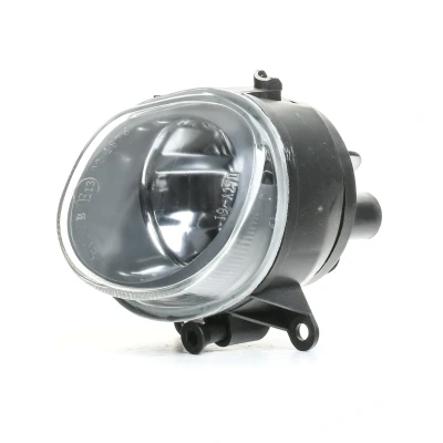 Imagem de TYC 19 0270 05 2 Farol de Nevoeiro esquerda com porta lâmpadas AUDI: A3 Hatchback