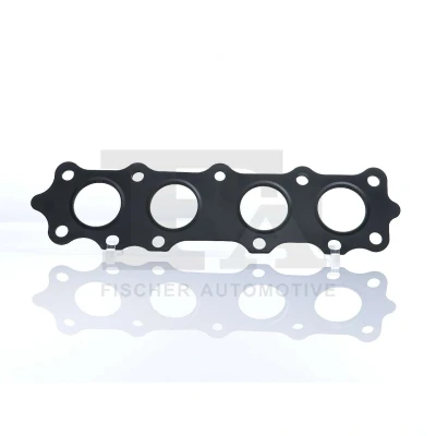 Imagem de Junta, colector de escape FA1 473 013