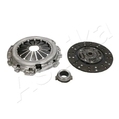Imagem de ASHIKA 92 03 356 Kit de Embraiagem 250mm MAZDA: Série B Pick up, FORD: Ranger Mk2