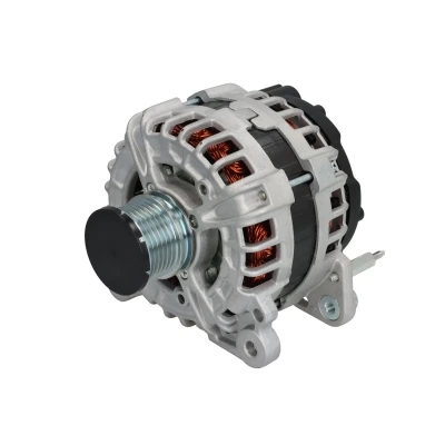 Imagem de HC Cargo 115898 Alternador 14V 140A VOLKSWAGEN: Jetta 4, Golf 7 Variant, CADDY 4 Kombi, SEAT: Leon III SC, ST, Hatchback