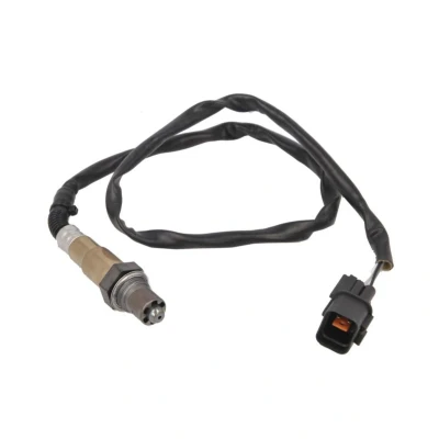 Imagem de MAGNETI MARELLI 466016355042 Sonda lambda com aquecimento 4 HYUNDAI: Atos, Getz