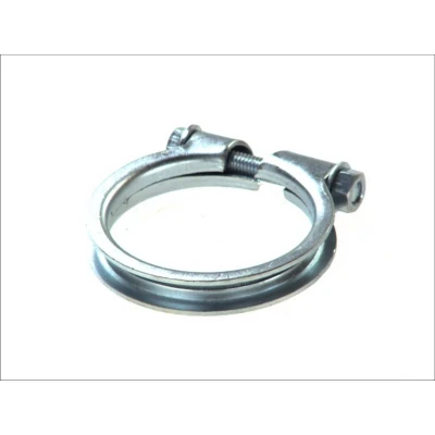 Imagem de BOSAL 250 564 Conector de tubos, sistema escape