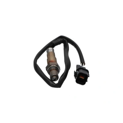 Imagem de KAVO PARTS EOS 3005 Sonda lambda M18x1.5mm plana HYUNDAI: Getz