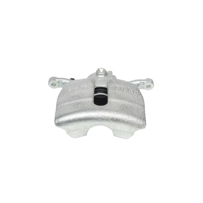 Imagem de ATE 24.3571 1804.5 Pinça de travão sem suporte VOLKSWAGEN: GOLF 7, 6, AUDI: A3 Sportback, SEAT: Leon III Hatchback