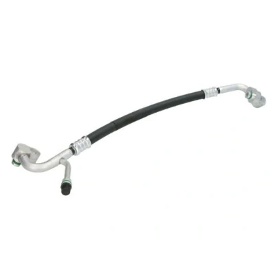 Imagem de THERMOTEC KTT160215 Tubos de Ar Condicionado VOLKSWAGEN: Golf 7 Variant