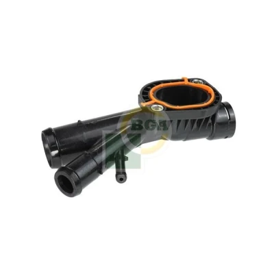 Imagem de BGA FA9635 Flange VOLKSWAGEN: Polo V Hatchback, GOLF 6 Cabrio, 6, AUDI: TT Coupe, A3 Sportback, SEAT: Leon II Altea