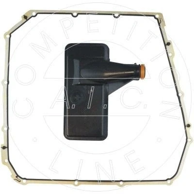 Imagem de AIC 57374 Filtro de Transmissão com junta AUDI: A4 B8 Avant, Sedan, A6 C7 Avant