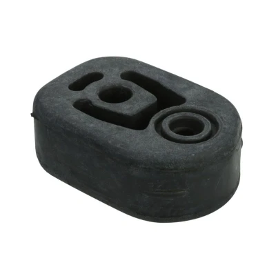 Imagem de BOSAL 255 178 Fita de borracha, sistema escape MERCEDES BENZ: Classe C T modell