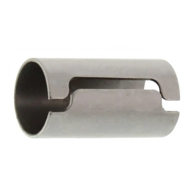 Imagem de MAPCO 33714/9 Casquilho, apoio do braço transversal SAAB: 9 3 Hatchback