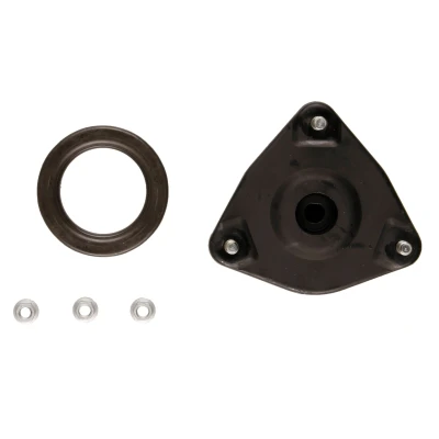 Imagem de BILSTEIN B1 Service Parts 12 243891 Suporte de apoio do conjunto mola / amortecedor Eixo dianteiro KIA: Pro cee‘d I Hatchback, Carrinha