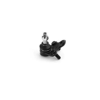 Imagem de SKF VKDS 811007 Rótula de suspensão com massa lubrificante sintética TOYOTA: Corolla VII Sedan, Compact, Carina E Sedan
