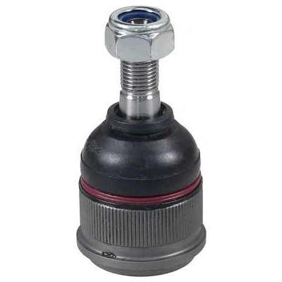 Imagem de A.B.S. 220584 Rótula de suspensão 12,2mm 38,5mm MAZDA: MX 5 2