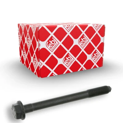 Imagem de FEBI BILSTEIN 01200 Parafuso