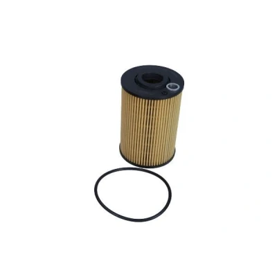 Imagem de MAXGEAR 26 2027 Filtro de óleo com juntas Cartucho filtrante BMW: 3 Sedan, Touring, Compact