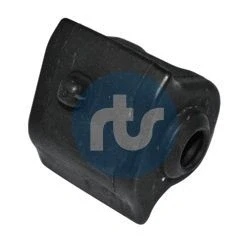 Imagem de RTS 035 00191 2 Casquilho da Barra Estabilizadora Eixo dianteiro, lado esquerdo Apoio de borracha 21,5 TOYOTA: Auris Hatchback