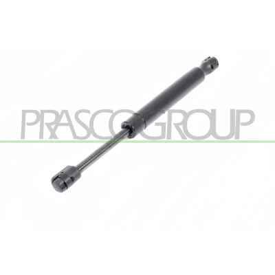 Imagem de PRASCO AA0909065 Amortecedor da mala 1180 250 de ambos os lados ALFA ROMEO: 159 Sportwagon