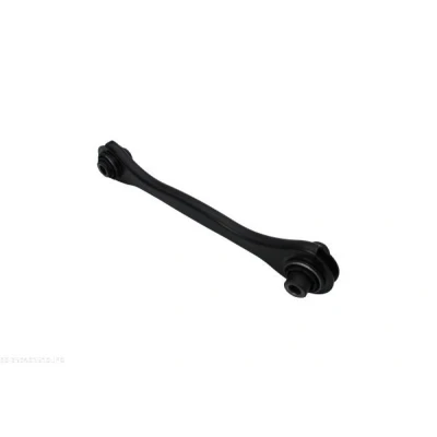 Imagem de AUTOMEGA 250401510 Braço de suspensão transversal VOLKSWAGEN: Golf 6, 5, AUDI: A3 Hatchback, Sportback, Cabrio