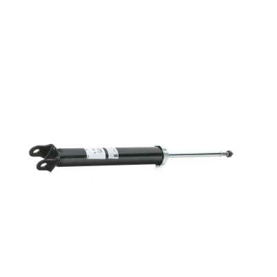 Imagem de SACHS 316 604 Amortecedor Pressão do gás Tubo duplo telescópico cavilha em cima, forquilha baixo KIA: Optima / K5, Sportage III