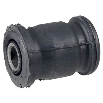 Imagem de A.B.S. 271506 Casquilho de Braço Suspensão 58,8mm TOYOTA: Carina E Sedan