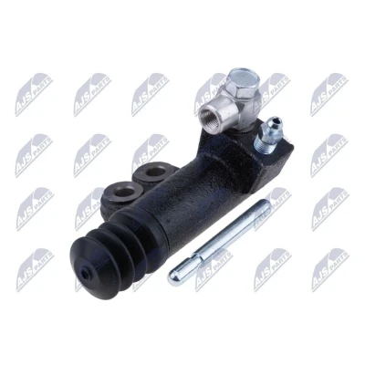 Imagem de ACKOJA A52 0800 Cilindro Receptor de Embraiagem HYUNDAI: i40 CW, i30 II Hatchback, ix35, KIA: Cerato Sedan, cee‘d I Carrinha, RIO 2