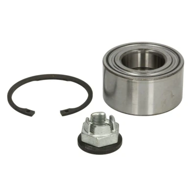 Imagem de SNR R155.62 Kit de rolamento roda 72 RENAULT: CLIO 2, MEGANE 2 Kombi, 1, DACIA: LOGAN MCV Sandero I