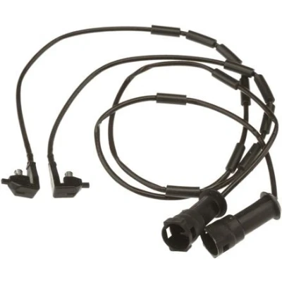Imagem de TRW GIC126 Sensor de Desgaste Pastilha Freio