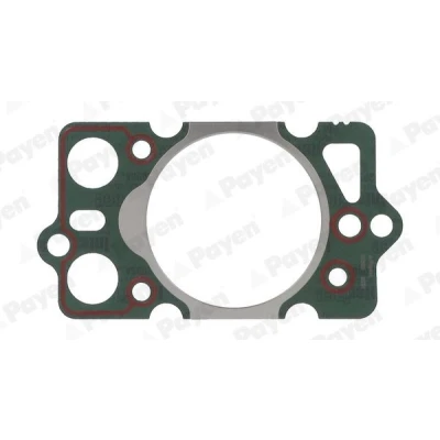 Imagem de PAYEN BK580 Juntas da Cabeça do Motor 1,62 Junta de material macio e metal 2 JEEP: Cherokee II, Grand I, OPEL: Frontera A SUV