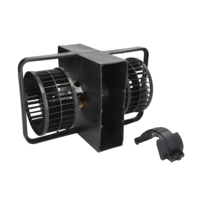 Imagem de NRF 34564 Ventilador do Habitáculo