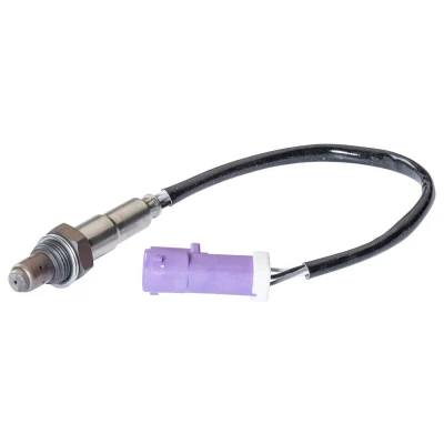 Imagem de HELLA 6PA 358 066 981 Sonda lambda FORD: FIESTA 5, 6, MAZDA: 2 Hatchback
