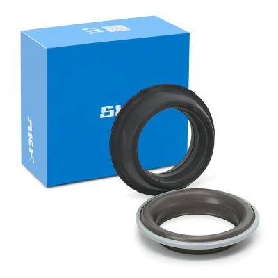 Imagem de SKF VKDA 35303 Kit de reparação, suporte apoio do conj. mola/amortecedor PEUGEOT: 205 II Hatchback, I Hatchback