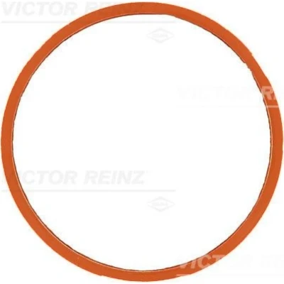 Imagem de REINZ 71 40258 00 Junta de Coletor Admissão FORD: FIESTA 6