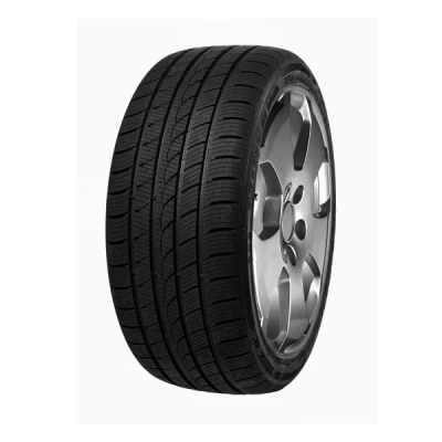 Imagem de Minerva S220 XL M+S 3PMSF T 255/50 R19 107V carro Pneus de inverno MERCEDES BENZ: GLC Coupe, VOLKSWAGEN: Touareg I, PORSCHE: Cayenne MW279