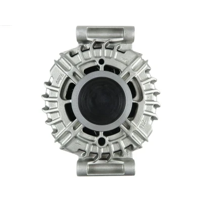 Imagem de AS PL A3131PR Alternador 12V 140A AUDI: A4 B6 Sedan, B5 Avant, A3 VOLKSWAGEN: Tiguan I, Passat GP Variant, Touareg I