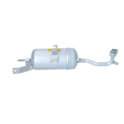 Imagem de NRF 33189 Filtro Secador Aço