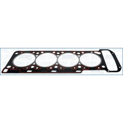 Imagem de AJUSA 10069000 Juntas da Cabeça do Motor 1,9 94,5 FIBERMAX BMW: 3 Cabrio, Sedan