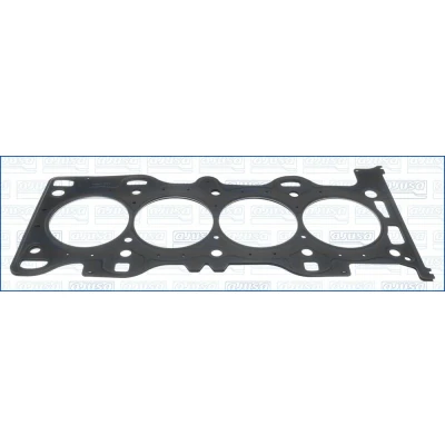 Imagem de AJUSA 10182900 Juntas da Cabeça do Motor 89 MULTILAYER STEEL